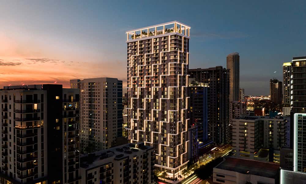 Skylands Condo, Townhouse in Richmond Hill, Ontario, Canada preconstruction