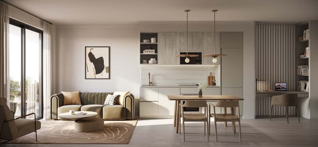 MaisonWellesley Condos in Toronto, Ontario, Canada preconstruction