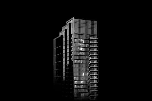 Allure Condos in Toronto, Ontario, Canada preconstruction