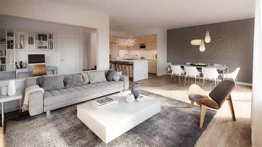 Empire Lush Detached in Stoney Creek, Ontario, Canada preconstruction