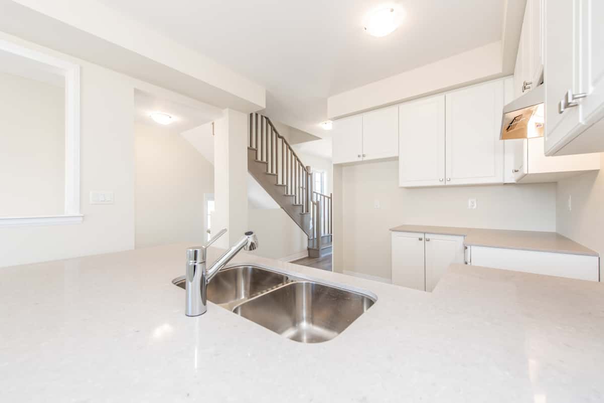 Empire Lush Detached in Stoney Creek, Ontario, Canada preconstruction