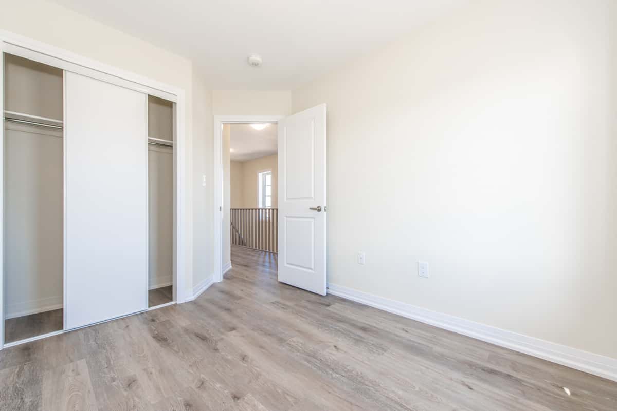 Empire Lush Detached in Stoney Creek, Ontario, Canada preconstruction