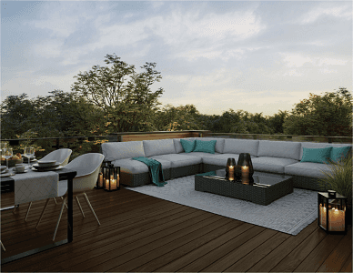 Zen Towns Townhouse in Cambridge, Ontario, Canada preconstruction