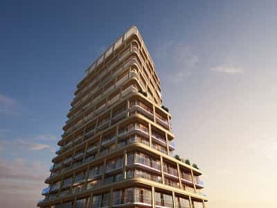 8 Elm on Yonge Condo in Toronto, Ontario, Canada preconstruction