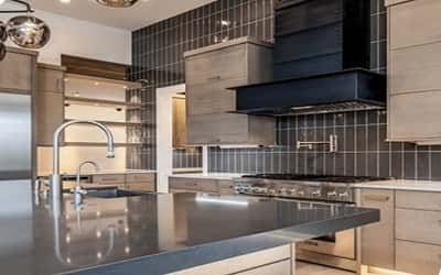 Blatchford Condos in Edmonton, Alberta, Canada preconstruction