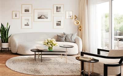 Verde Living Condo in Kitchener, Ontario, Canada preconstruction