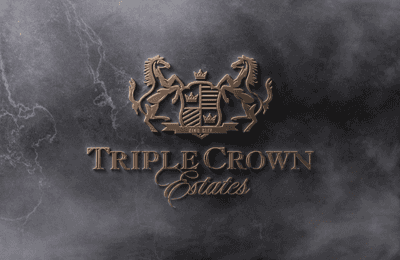 Triple Crown Estates Detached in King, Ontario, Canada preconstruction