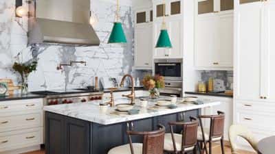 Richview Heights on Bayview Detached in Richmond Hill, Ontario, Canada preconstruction