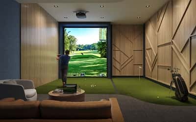 Lakeview DXE Club Condo in Mississauga, Ontario, Canada preconstruction