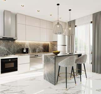 Go To Mackenzie Towns Townhouse in Richmond Hill, Ontario, Canada preconstruction