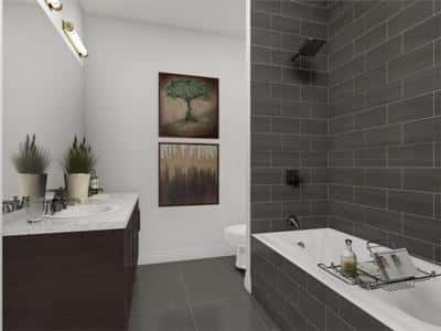 The Village – Southfields Caledon Condo in Caledon, Ontario, Canada preconstruction