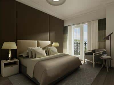 The Village – Southfields Caledon Condo in Caledon, Ontario, Canada preconstruction