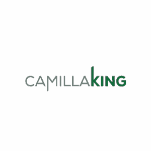 Camilla King Detached in Mississauga, Ontario, Canada preconstruction
