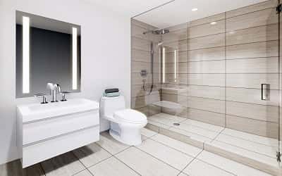 Grand Bell Suites 3 Condo in Brantford, Ontario, Canada preconstruction