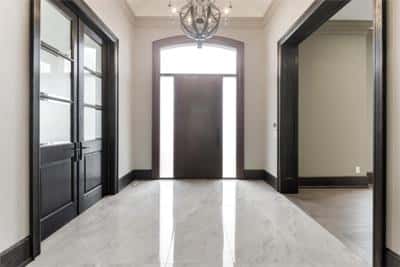 Hall’s Lake Estates Detached in Kleinburg, Ontario, Canada preconstruction