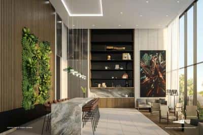7082 Islington Avenue, Vaughan, ON Condo in Woodbridge, Ontario, Canada preconstruction