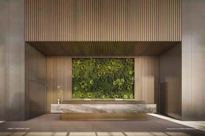 7082 Islington Avenue, Vaughan, ON Condo in Woodbridge, Ontario, Canada preconstruction