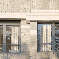 Edenbridge Garden Townhomes Condo in York, Ontario, Canada preconstruction