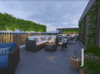 Johnathan Townhouse in Grimsby, Ontario, Canada preconstruction