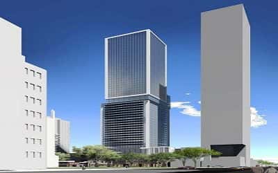 139 Church Street Condos in York, Ontario, Canada preconstruction