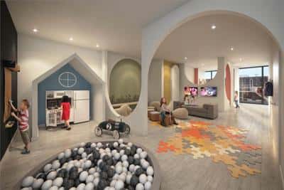 XO2 Condos in Toronto, Ontario, Canada preconstruction