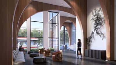 XO2 Condos in Toronto, Ontario, Canada preconstruction
