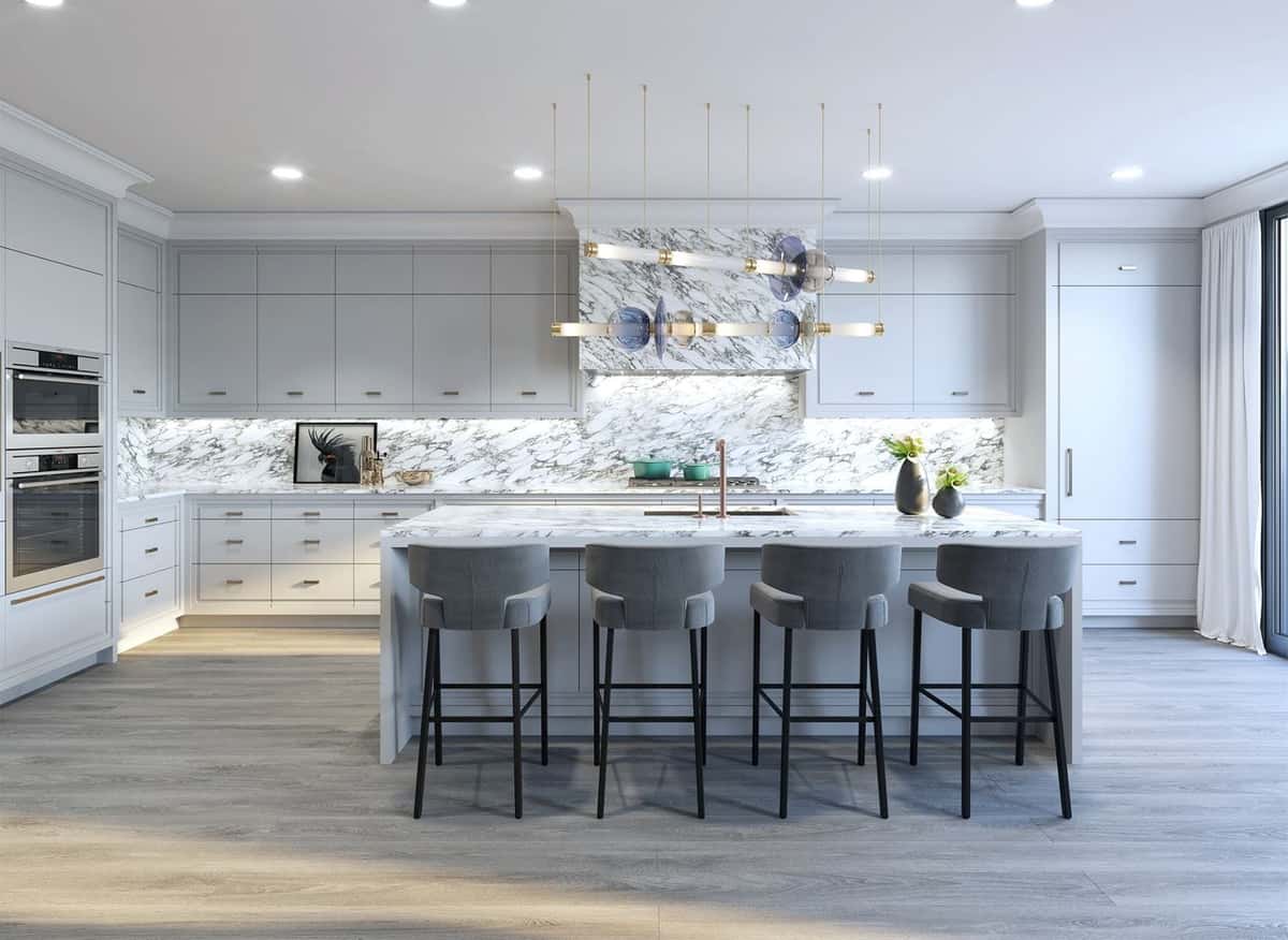 10 Prince Arthur Condo in Toronto, Ontario, Canada preconstruction