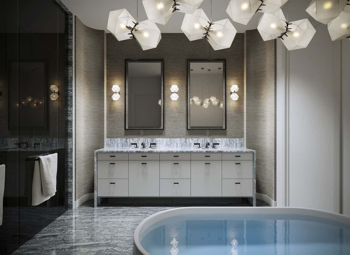 10 Prince Arthur Condo in Toronto, Ontario, Canada preconstruction