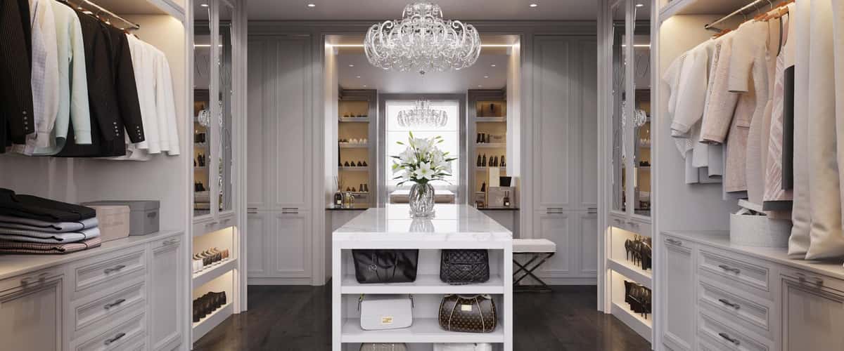 Ivy Hall Estates Detached in Toronto, Ontario, Canada preconstruction
