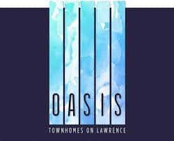 Oasis Townhouse in North York, Ontario, Canada preconstruction