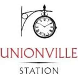Unionville Station Townhouse in York, Ontario, Canada preconstruction