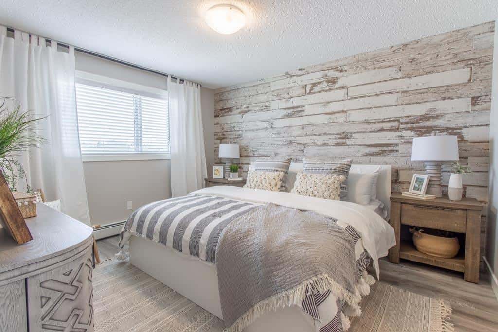 Aloft Tamarack Condo in Edmonton, Alberta, Canada preconstruction