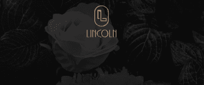 Lincoln Tower Condo in Calgary, Alberta, Canada preconstruction