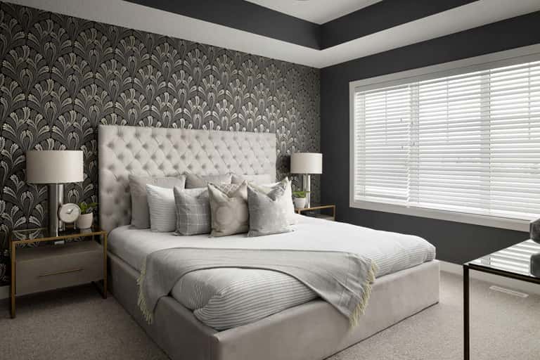 Rangeview Phase 4 Detached in Calgary, Alberta, Canada preconstruction