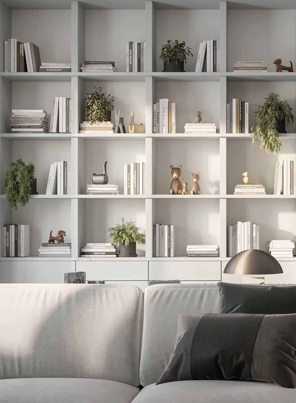 Birch Condos & Towns in Mississauga, Ontario, Canada preconstruction