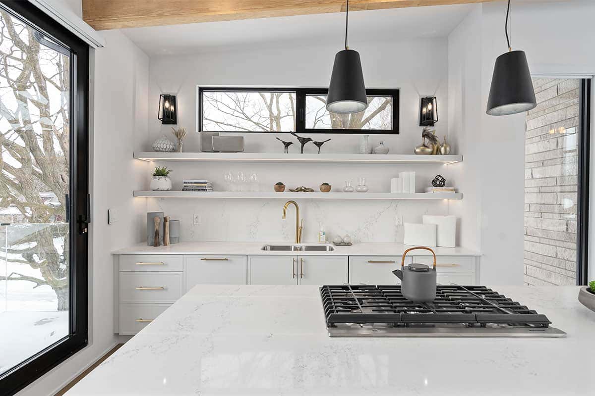 Towns at Big Sky Townhouse in Simcoe, Ontario, Canada preconstruction