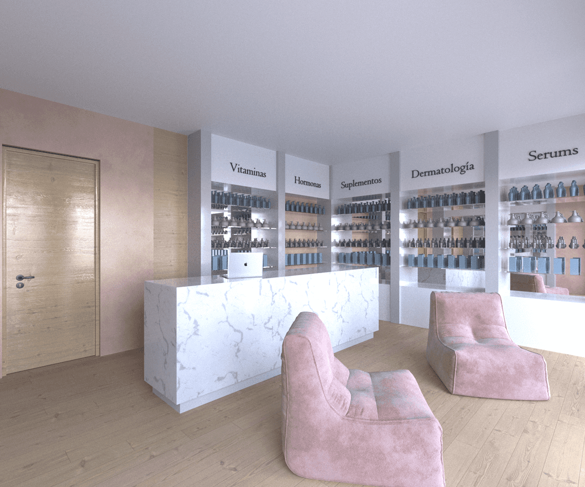Anemone Tulum Condo in Tulum, Quintana Roo, Mexico preconstruction