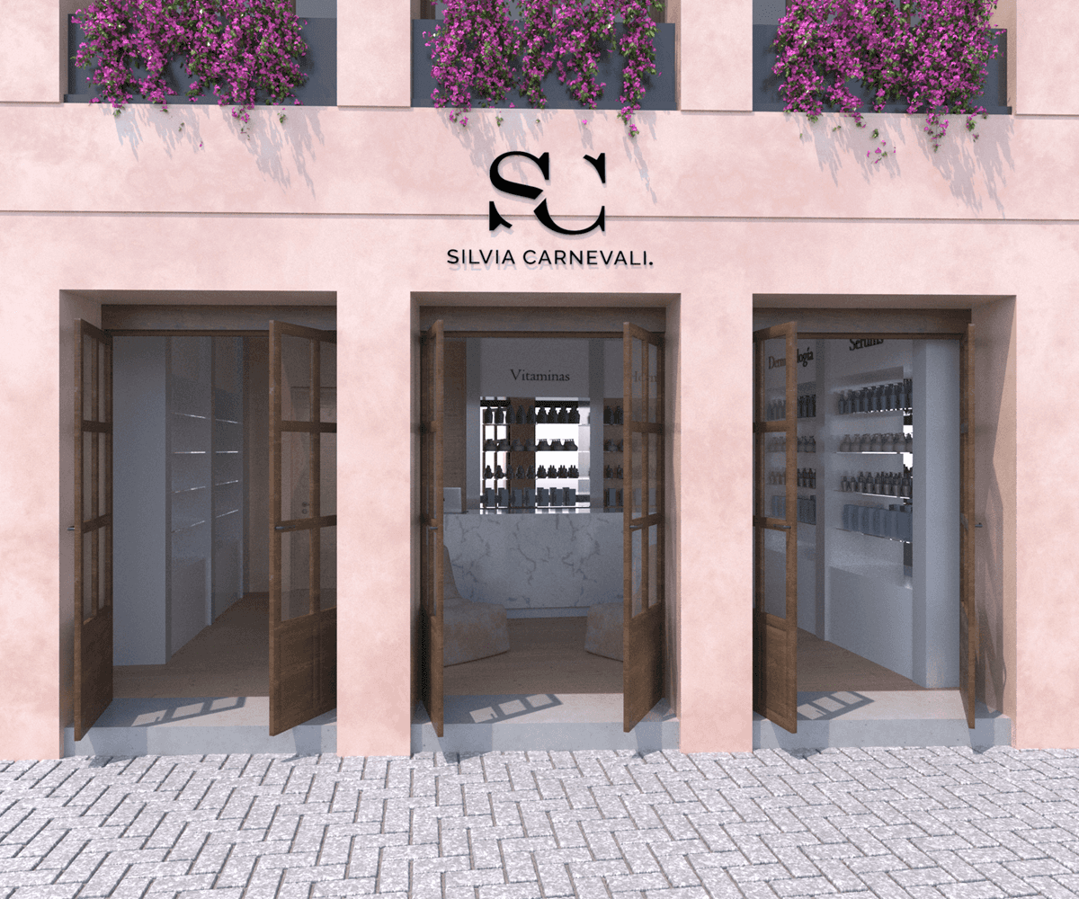 Anemone Tulum Condo in Tulum, Quintana Roo, Mexico preconstruction