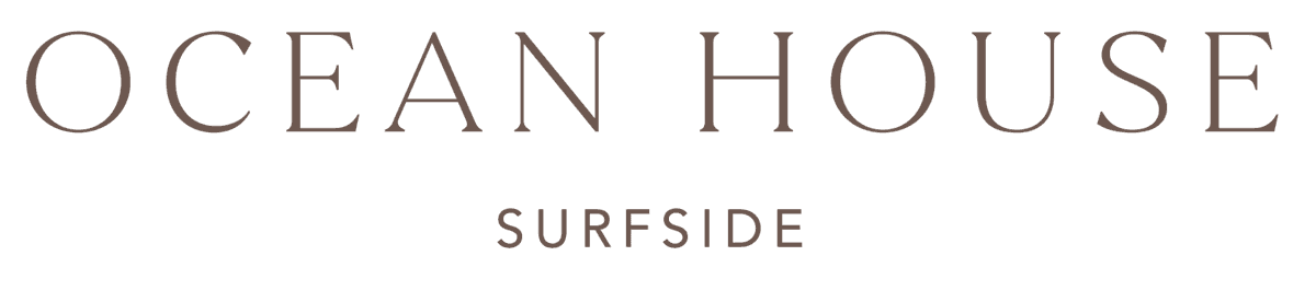 Ocean House Surfside Condo in Surfside, Florida, Usa preconstruction