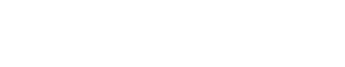 Ocean House Surfside Condo in Surfside, Florida, Usa preconstruction