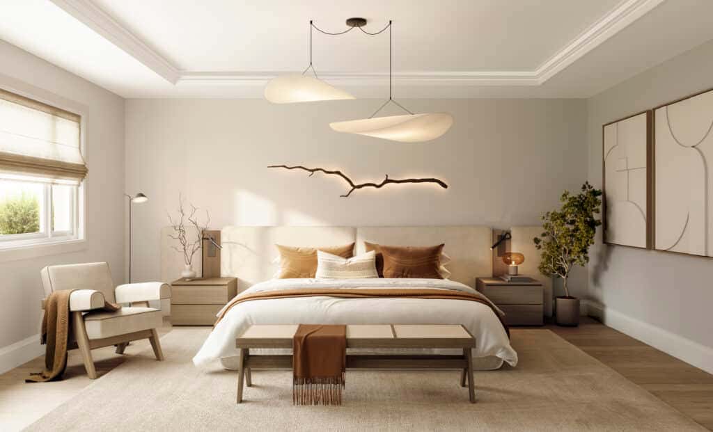 Havendale Cachet Brantford Condo in Brantford, Ontario, Canada preconstruction