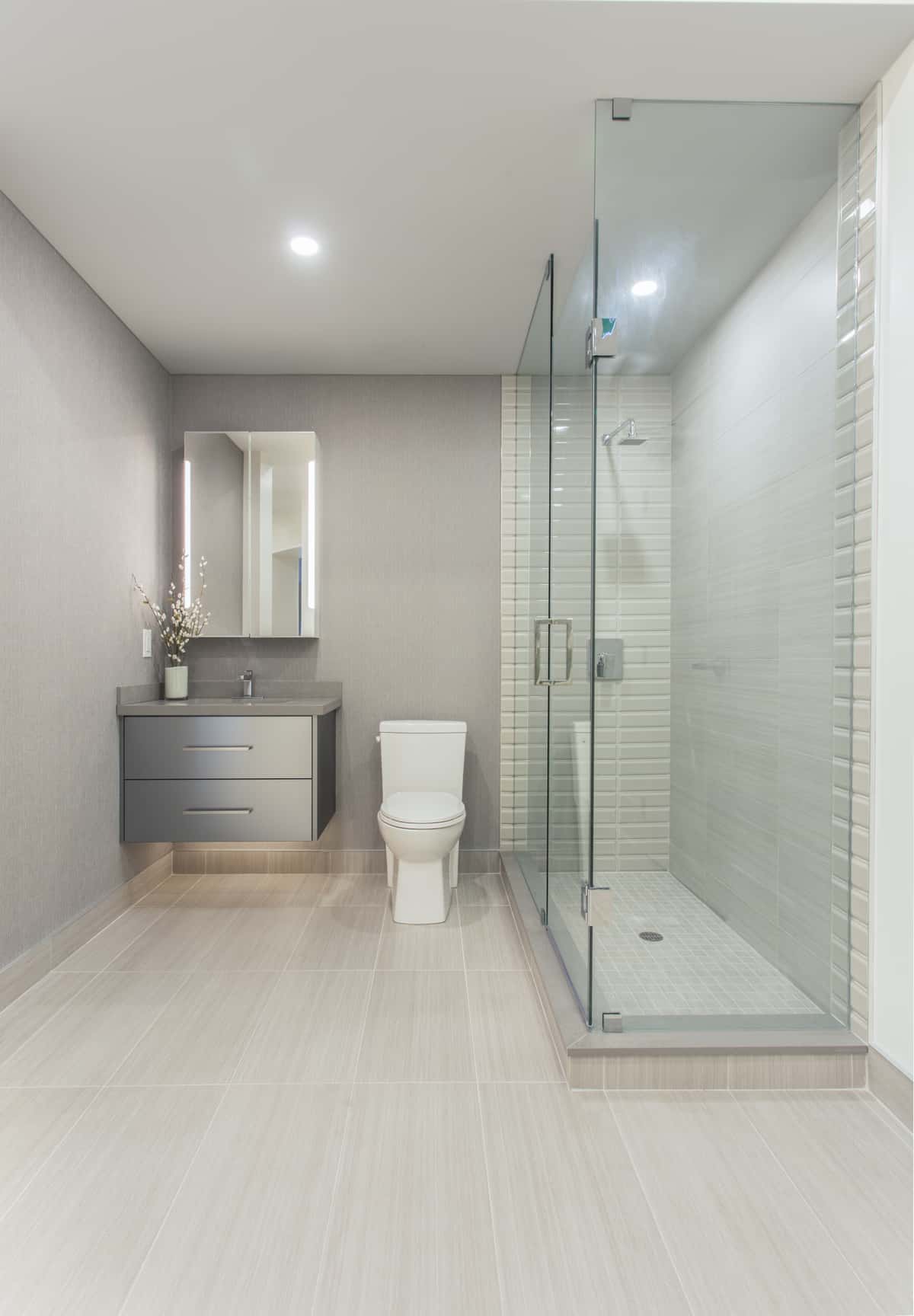 K Square Condo in Scarborough, Ontario, Canada preconstruction