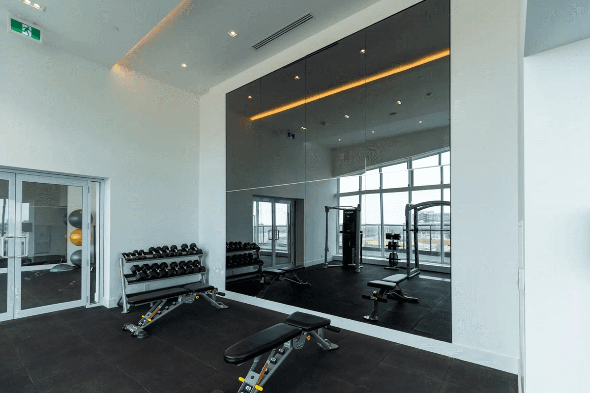 Oak & Co. Condo, Townhouse in Oakville, Ontario, Canada preconstruction