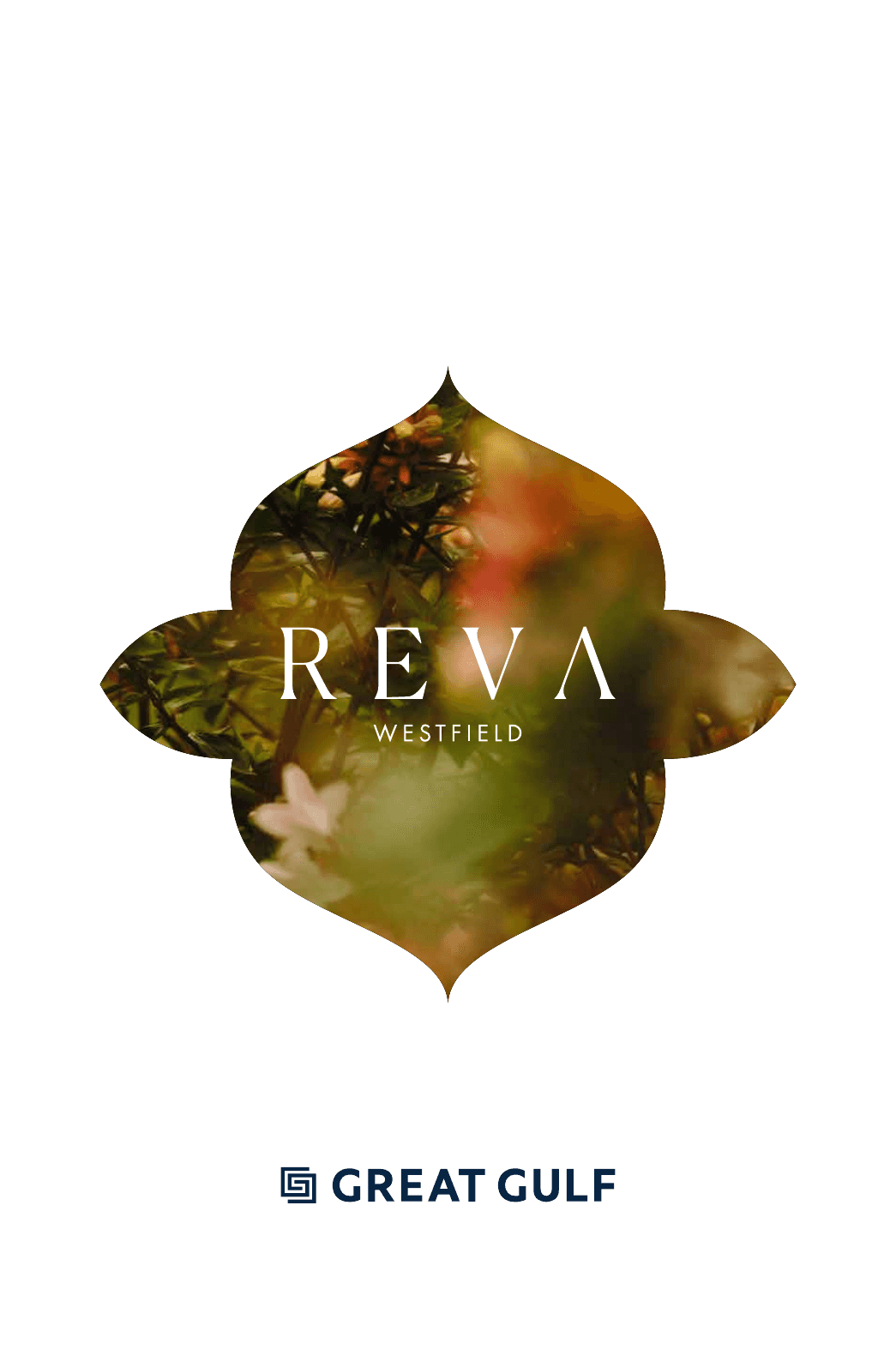 Reva Westfield Brampton Townhouse in Brampton, Ontario, Canada 4 bedroom 3 bathroom preconstruction