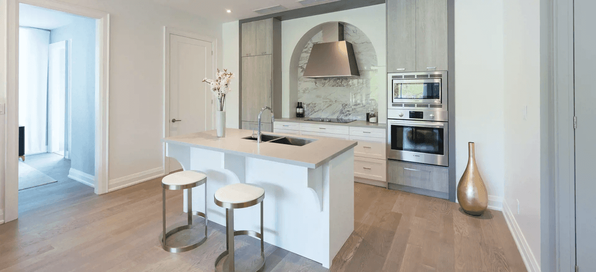 The Mill Landing Phase 2 Condo, Townhouse in Halton Hills, Ontario, Canada preconstruction