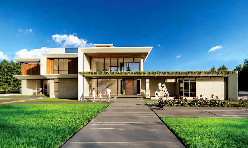 Ivylea Towns Condo, Townhouse in Mississauga, Ontario, Canada preconstruction