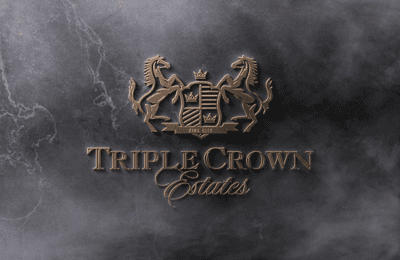 Triple Crown Estates Detached in King, Ontario, Canada preconstruction