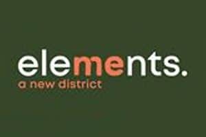 Elements Milton Condo in Milton, Ontario, Canada preconstruction