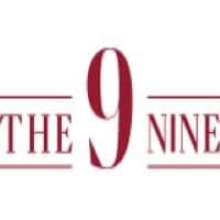 The Nine Townhouse in Mississauga, Ontario, Canada preconstruction
