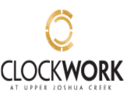 ClockWork Condos in Oakville, Ontario, Canada preconstruction